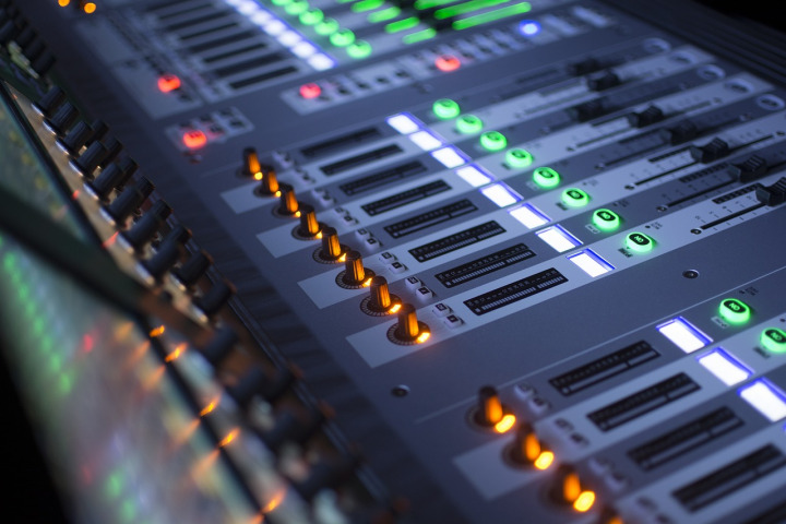 Product Launch Video